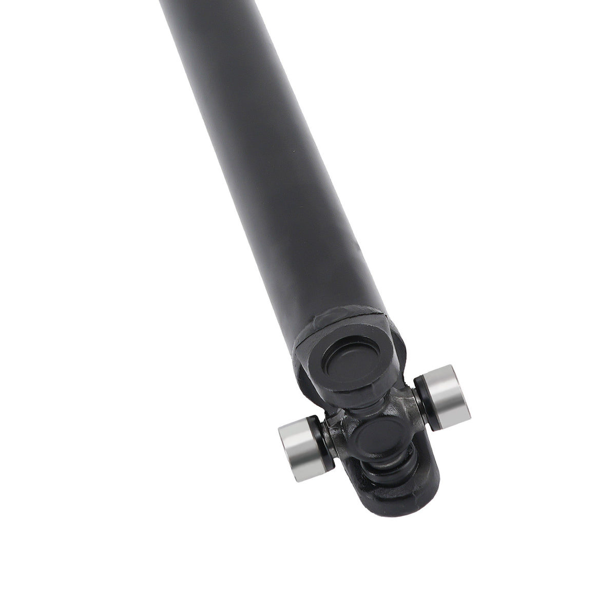 Drive Shaft Assembly compatible For Ford Explorer 4WD/AWD 2003-2005 Automatic Trans 936-327