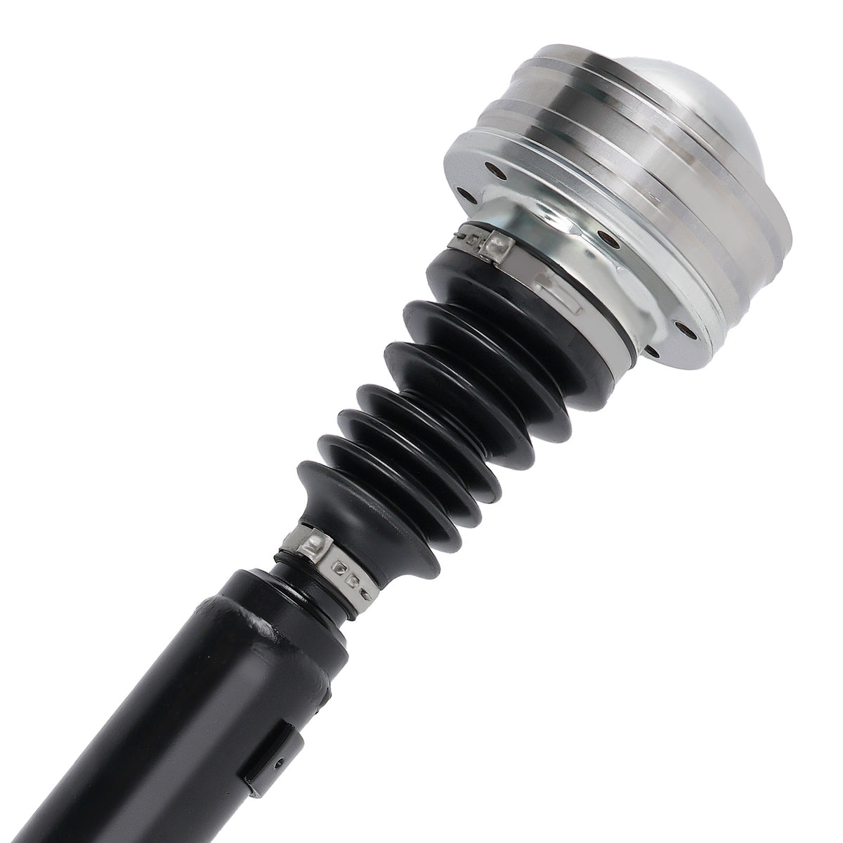 Drive Shaft Assembly compatible For Ford Explorer 4WD/AWD 2003-2005 Automatic Trans 936-327