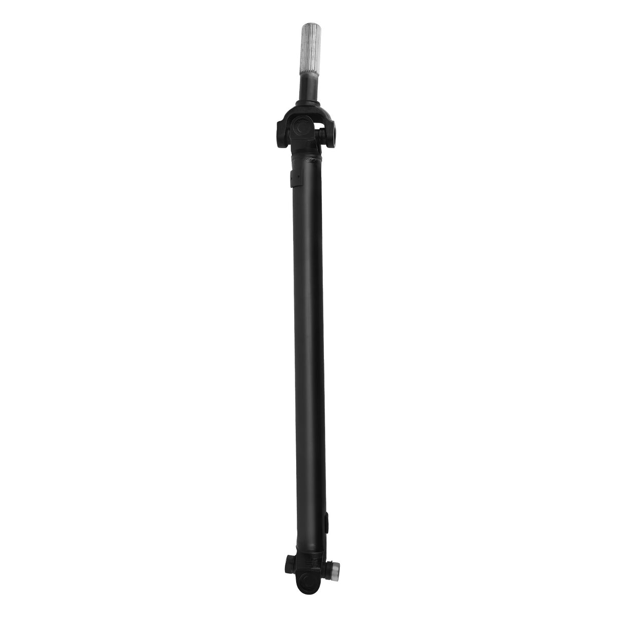 1x Front Driveshaft Assembly compatible For Chevrolet Silverado GMC Sierra 1500 2500 HD 4WD