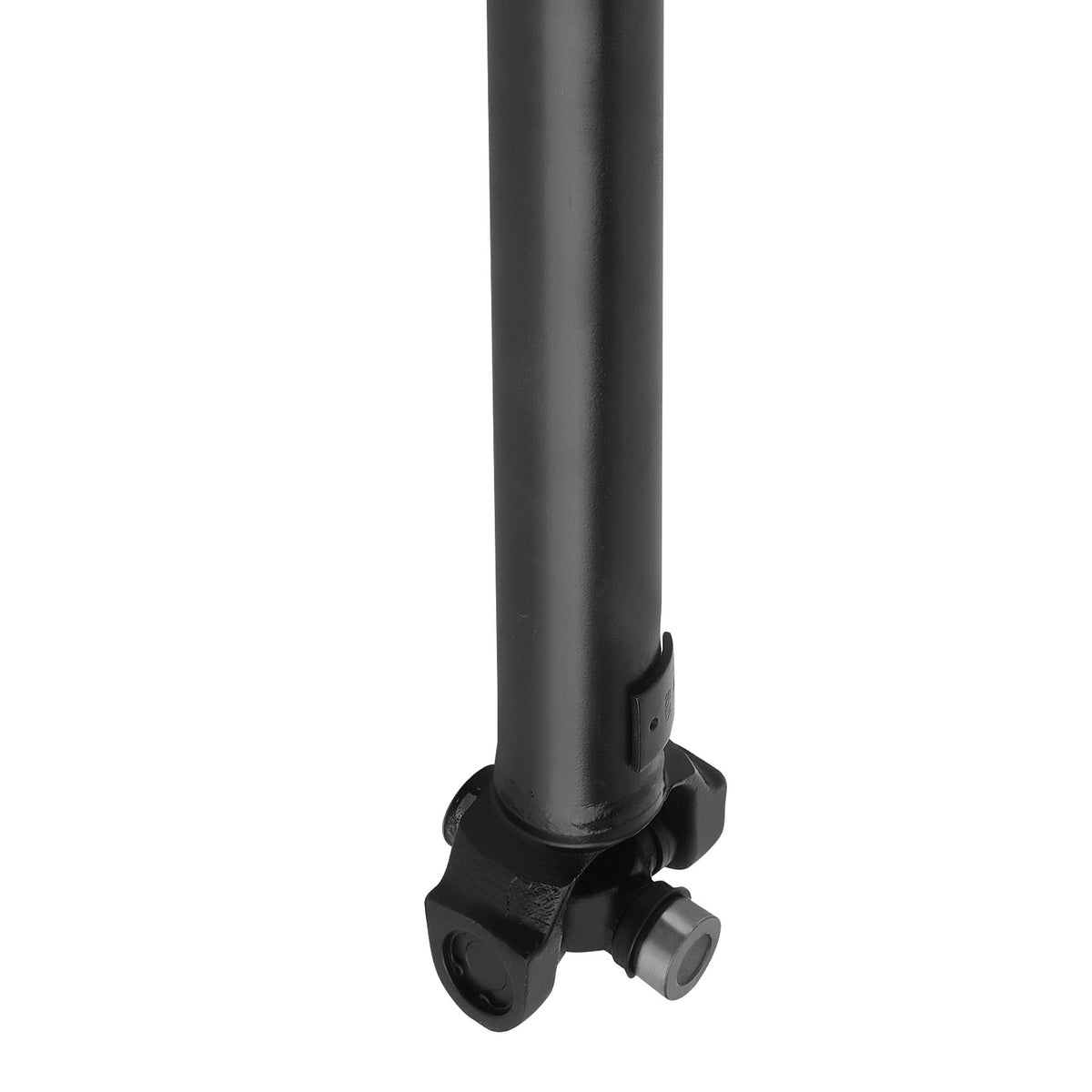 1x Front Driveshaft Assembly compatible For Chevrolet Silverado GMC Sierra 1500 2500 HD 4WD