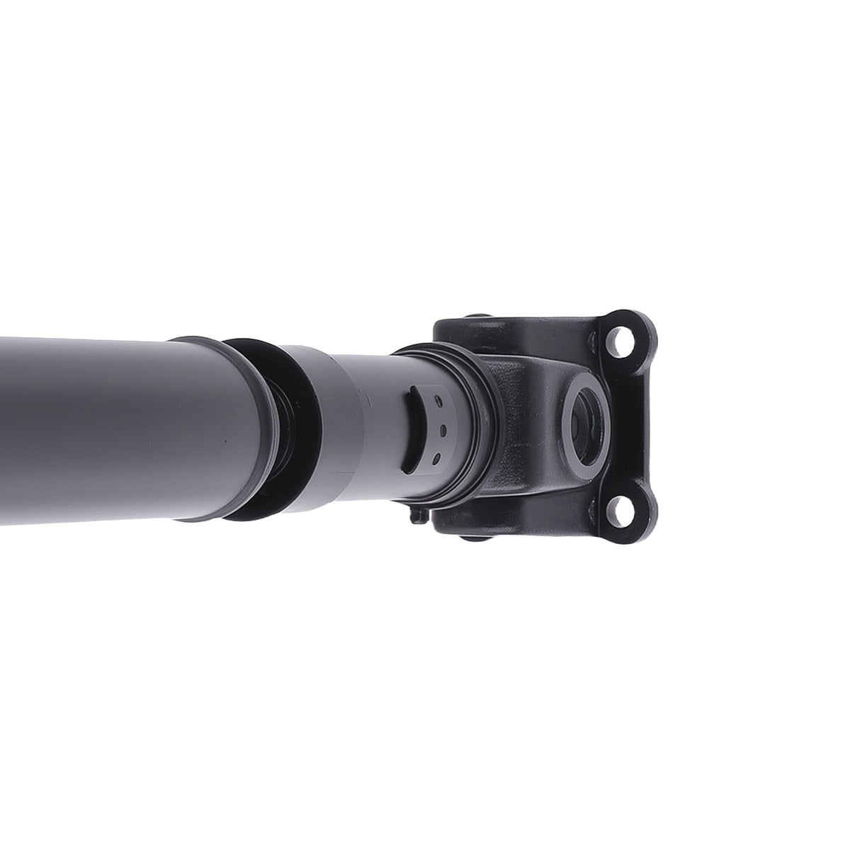 Drive Shaft Prop Shaft Assembly Front Driveshaft compatible For Nissan Pathfinder 1996-2004
