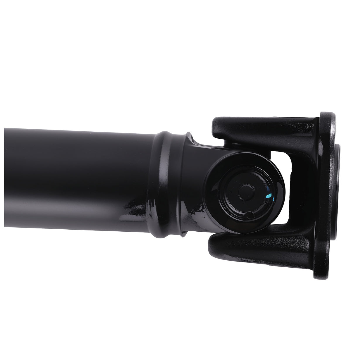 Drive Shaft Prop Shaft Assembly Front Driveshaft compatible For Nissan Pathfinder 1996-2004