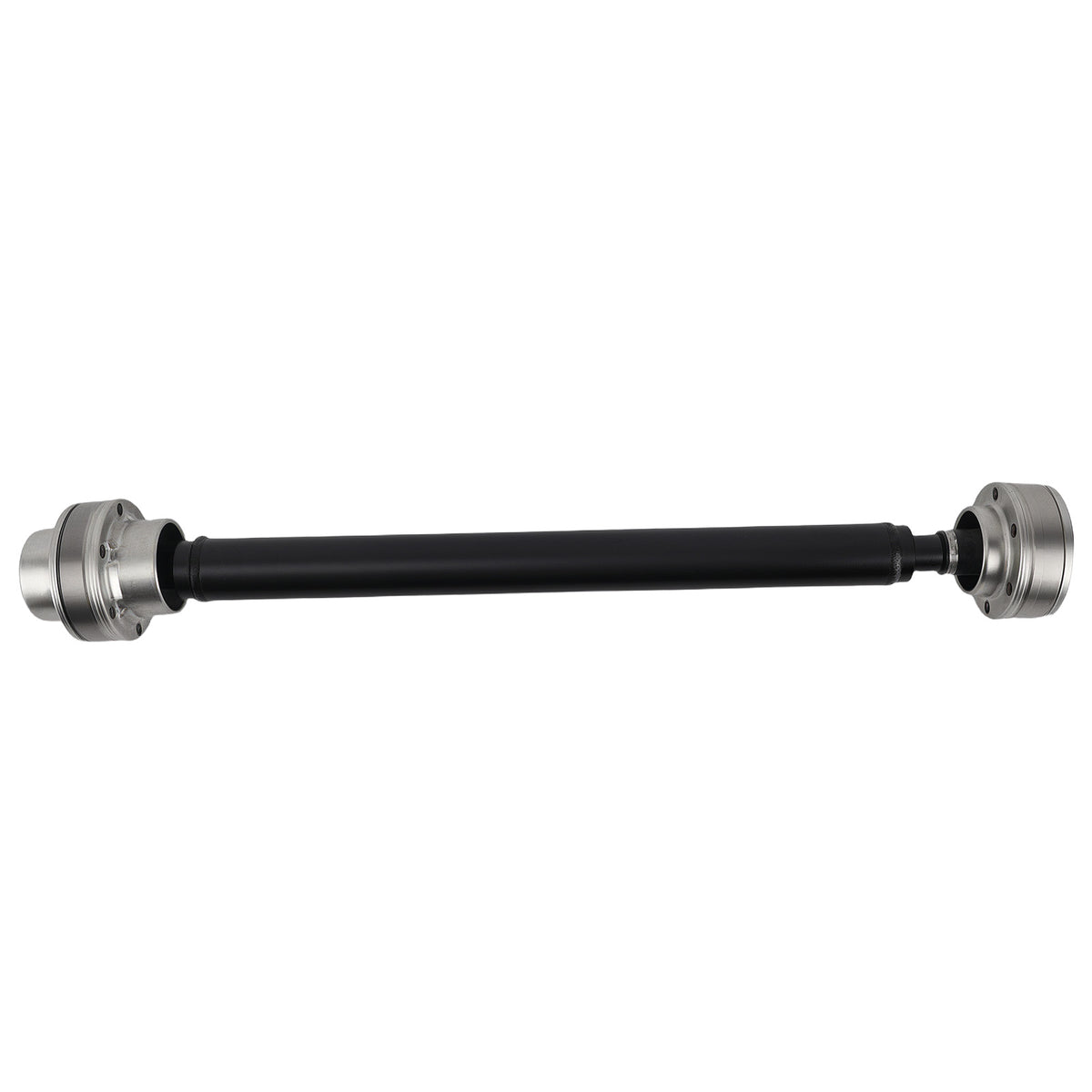Front Driveshaft Prop Shaft Assembly compatible For Ford Expedition compatible For Lincoln 4WD AWD 938-082