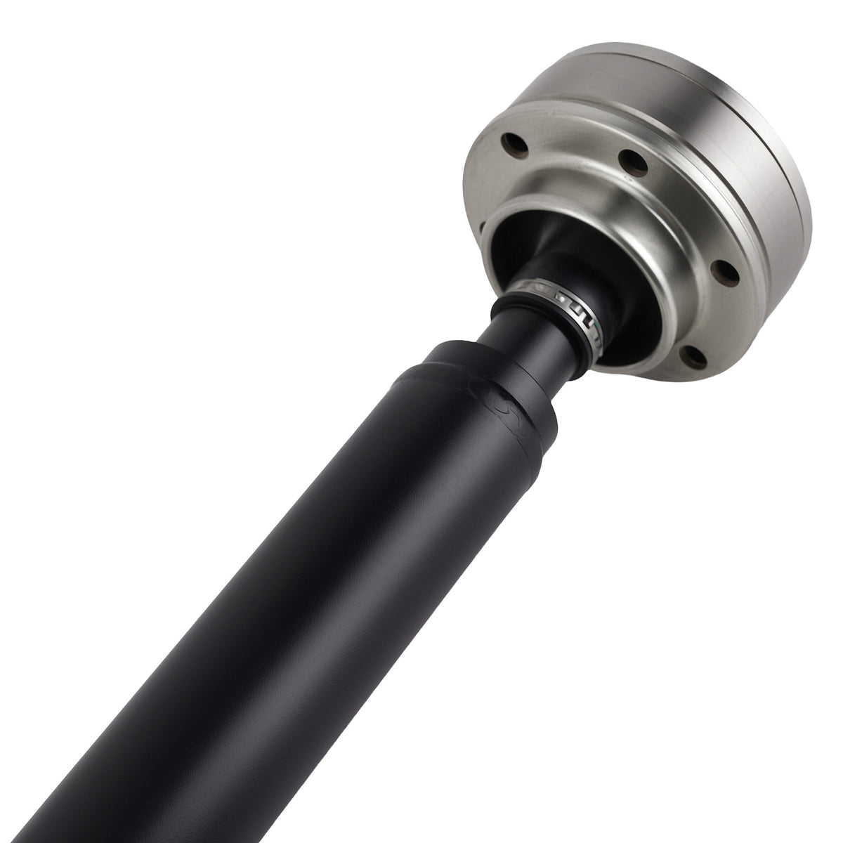 Front Driveshaft Prop Shaft Assembly compatible For Ford Expedition compatible For Lincoln 4WD AWD 938-082
