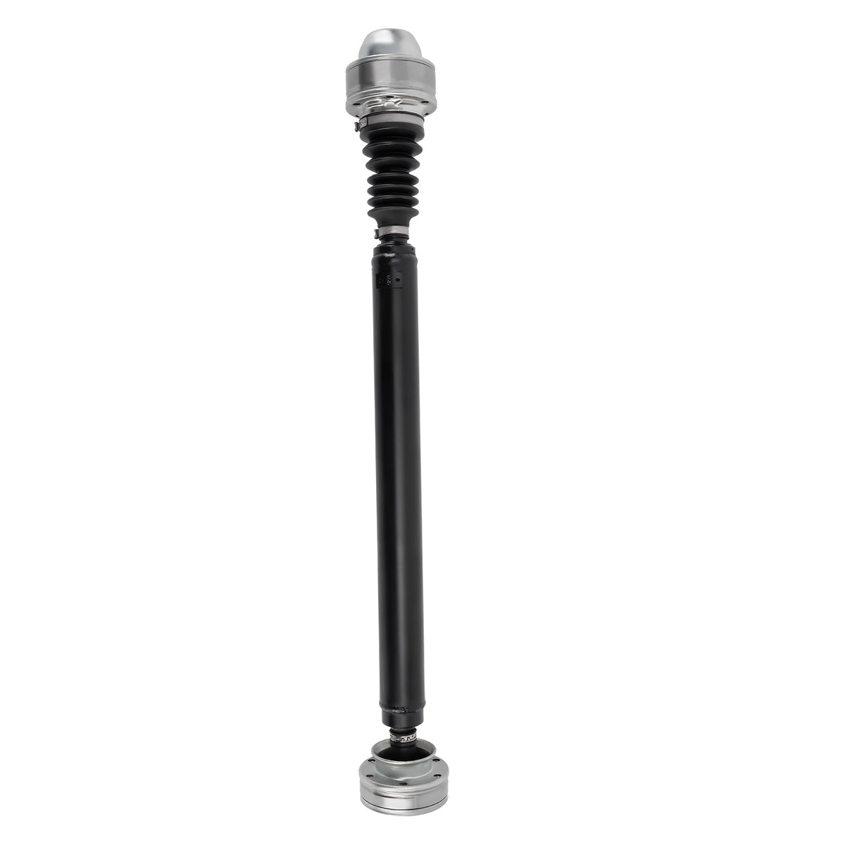 Front Driveshaft Prop Shaft compatible For Jeep Liberty 2002-2007 3.7L 4WD Manual 65-9326