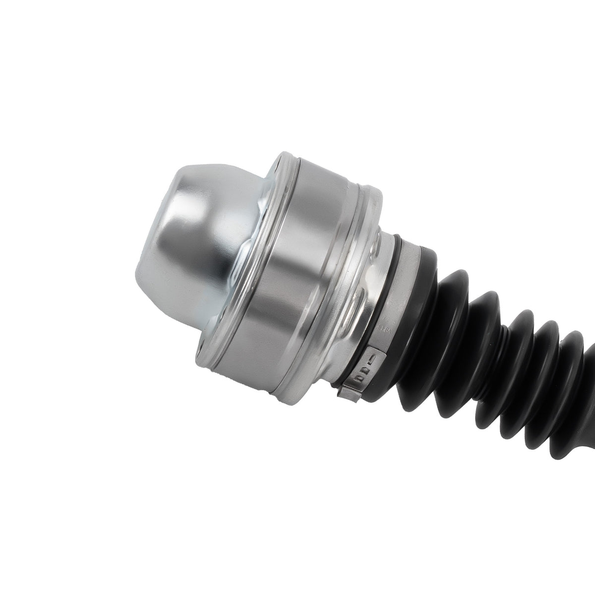 Front Driveshaft Prop Shaft compatible For Jeep Liberty 2002-2007 3.7L 4WD Manual 65-9326