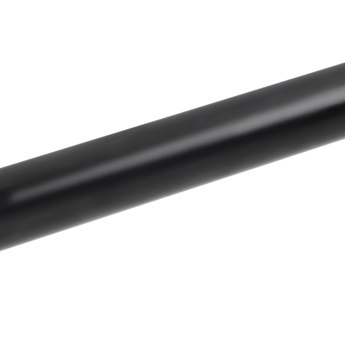 Front Driveshaft Prop Shaft compatible For Jeep Liberty 2002-2007 3.7L 4WD Manual 65-9326