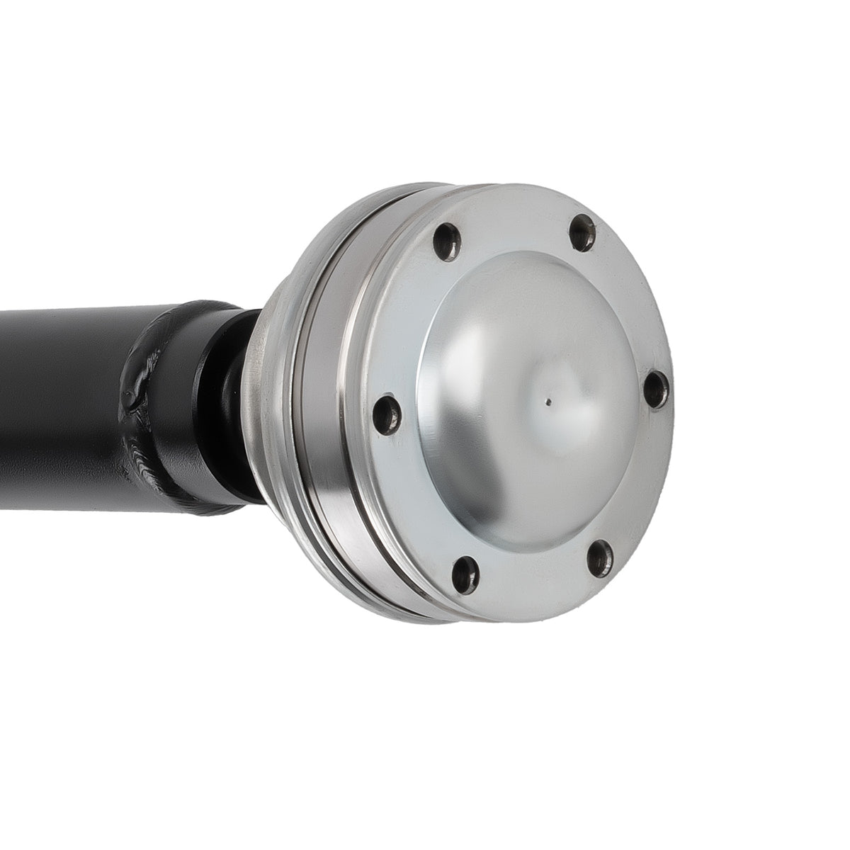 Front Driveshaft Prop Shaft compatible For Jeep Liberty 2002-2007 3.7L 4WD Manual 65-9326