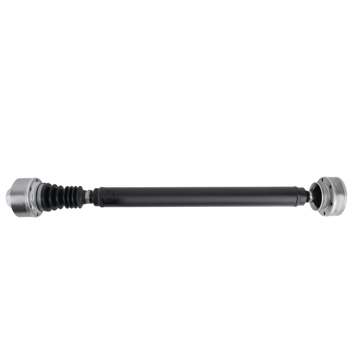 Front Driveshaft Prop Shaft Assembly compatible For Jeep Grand Cherokee Commander 2007-2010