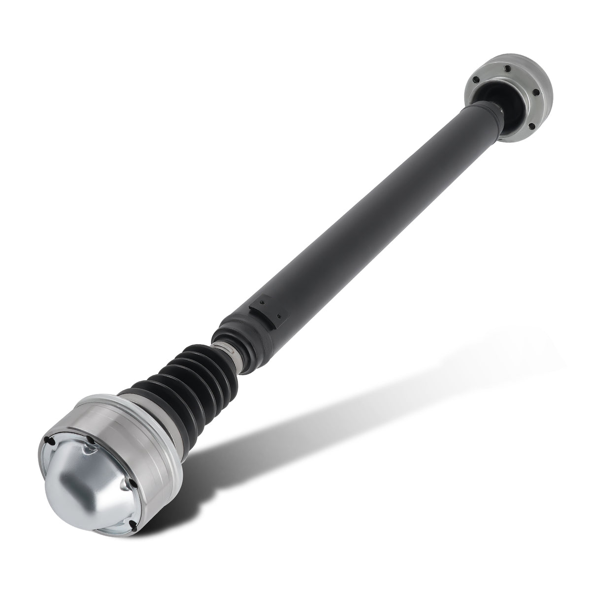 Front Driveshaft Prop Shaft Assembly compatible For Jeep Grand Cherokee Commander 2007-2010