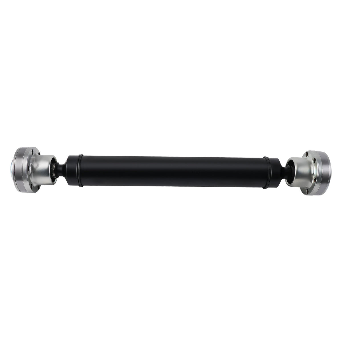 Front Driveshaft Prop Shaft Assembly compatible For Mercedes-Benz W166 GL450 GL550 GL63 AMG