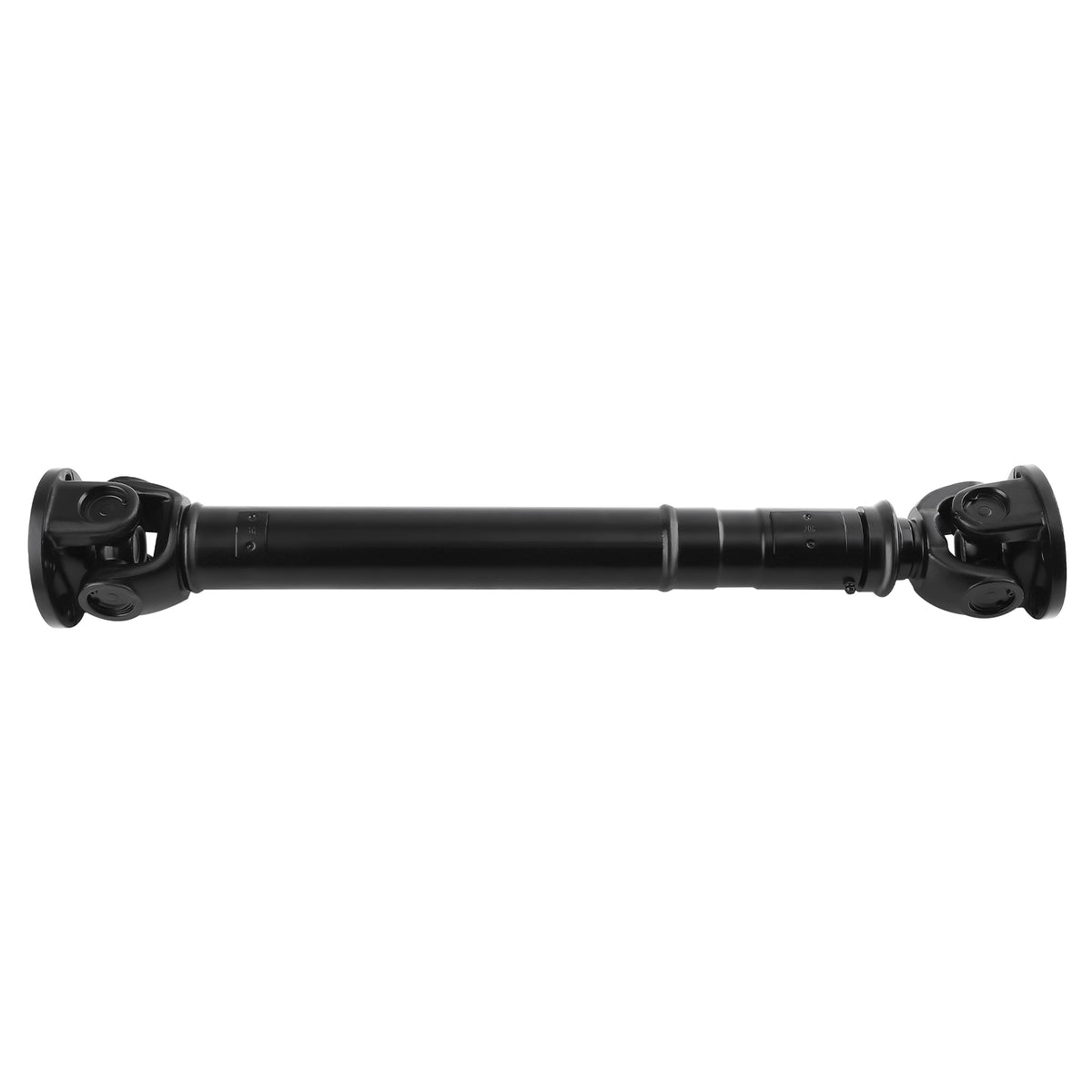 Front Driveshaft Propshaft Assembly compatible For BMW F23 F30 F31 320xi 328xi 330xi 335xi