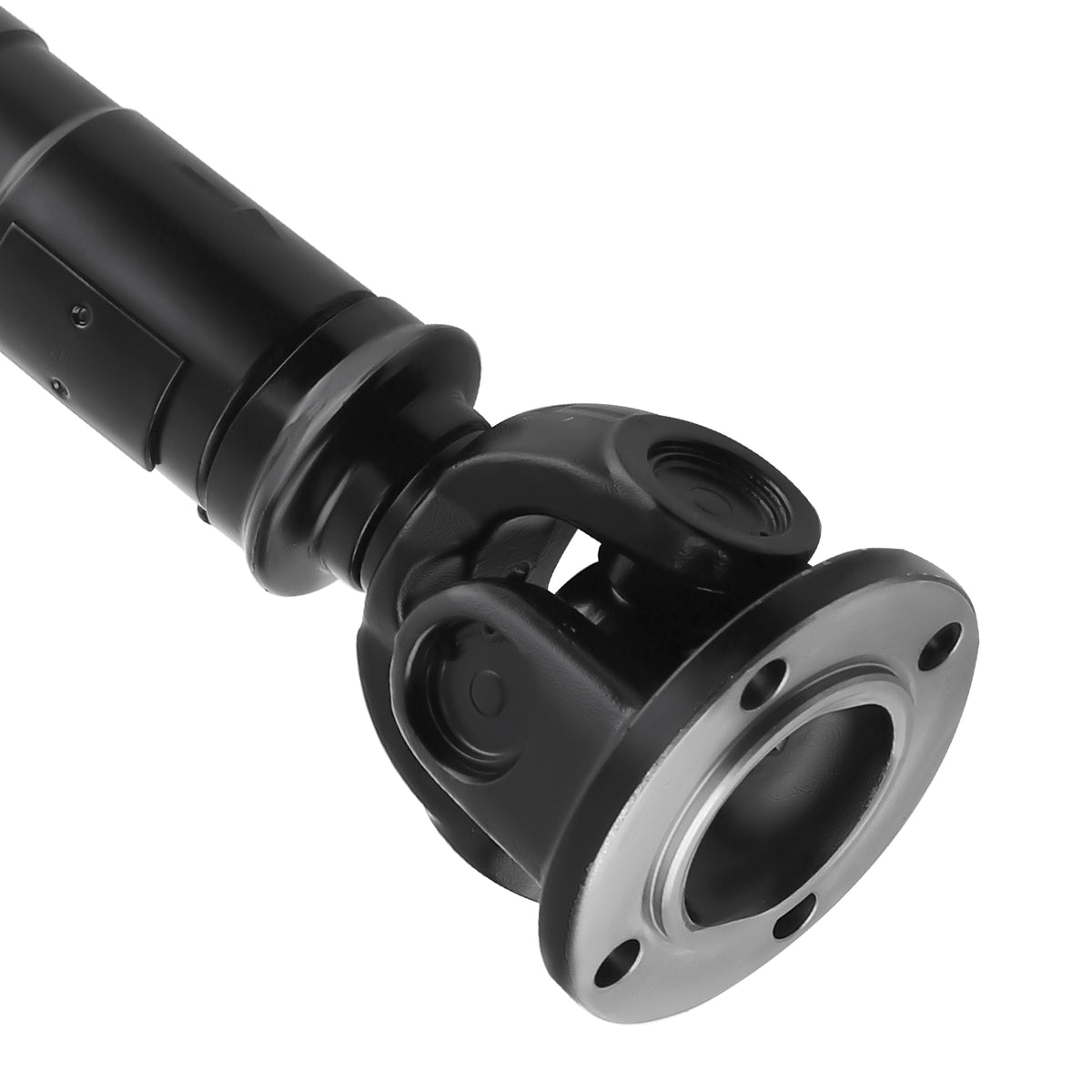 Front Driveshaft Propshaft Assembly compatible For BMW F23 F30 F31 320xi 328xi 330xi 335xi