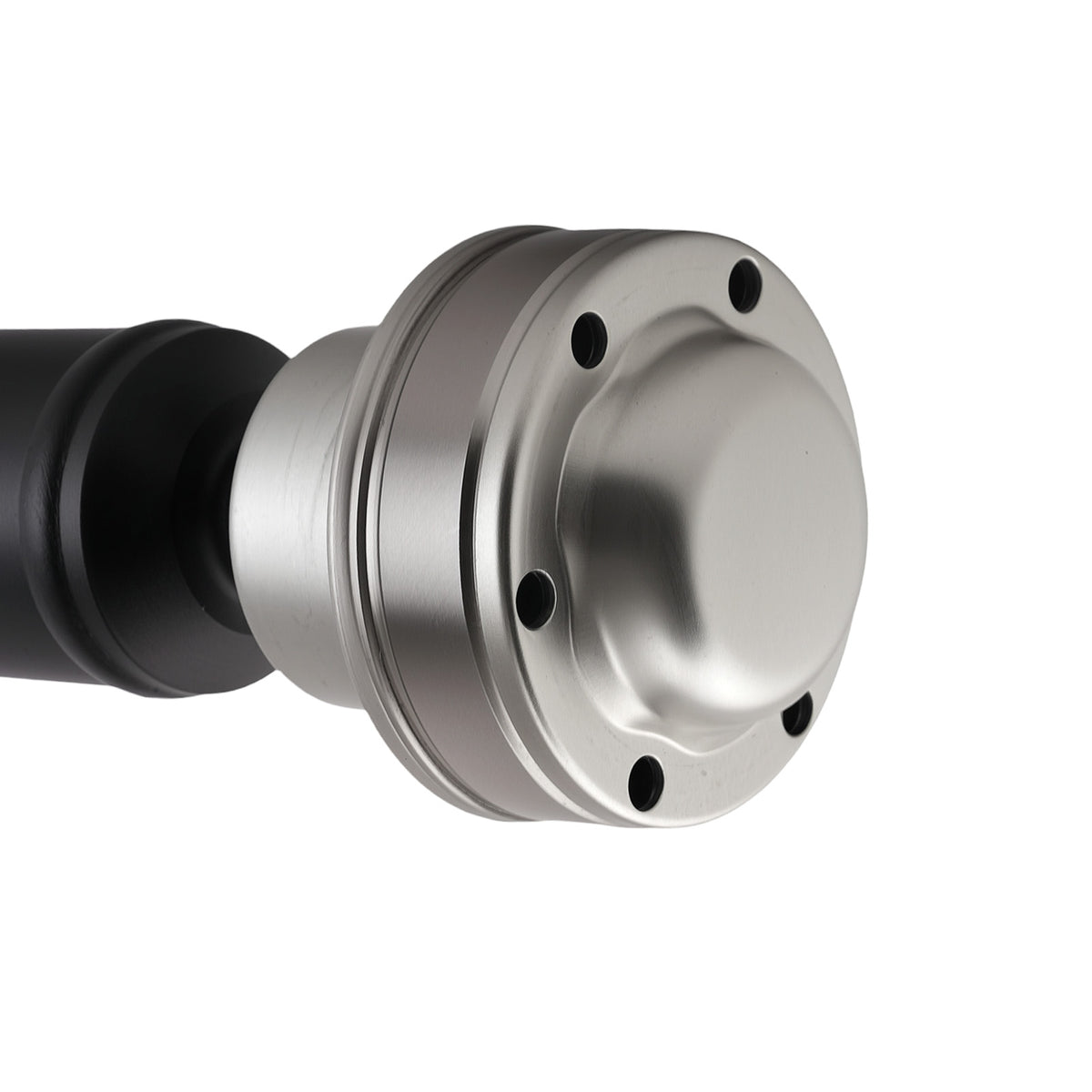 Prop Shaft Assembly Front compatible For Range Rover V8 4.2L 4.4L 5.0L AWD/4WD 2006-2012