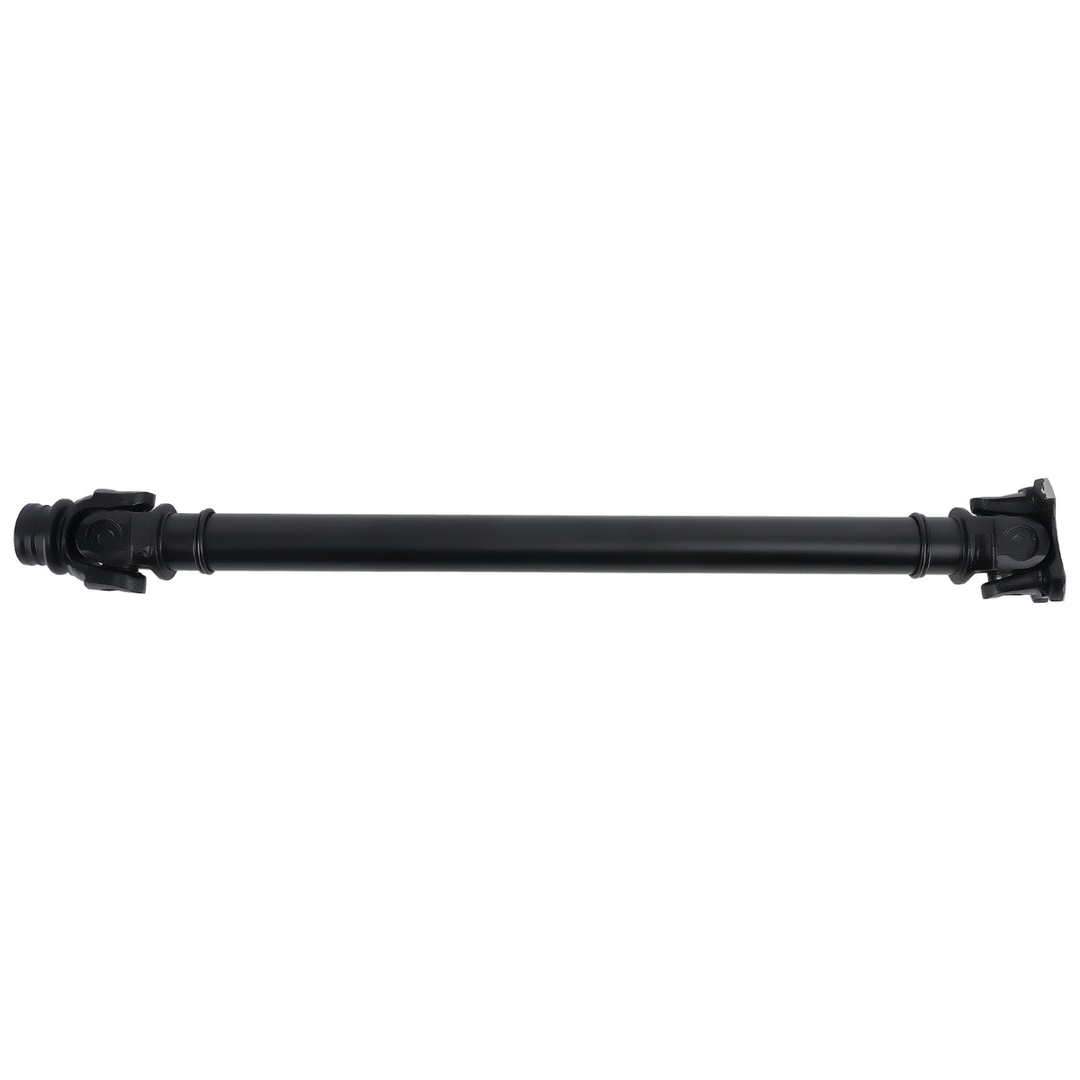 Driveshaft Driving Shaft compatible For BMW X5 X6 F15 F16 AWD L6 3.0L V8 4.4L 2012-2017