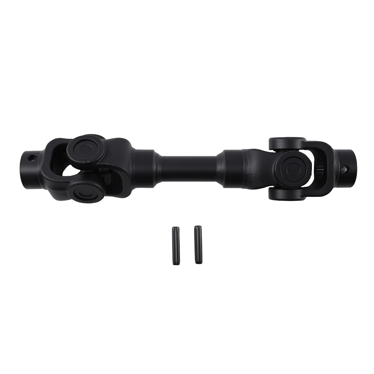 Rear Propeller Drive Shaft compatible For Polaris Sportsman 700 2003-07 800 2005-2009
