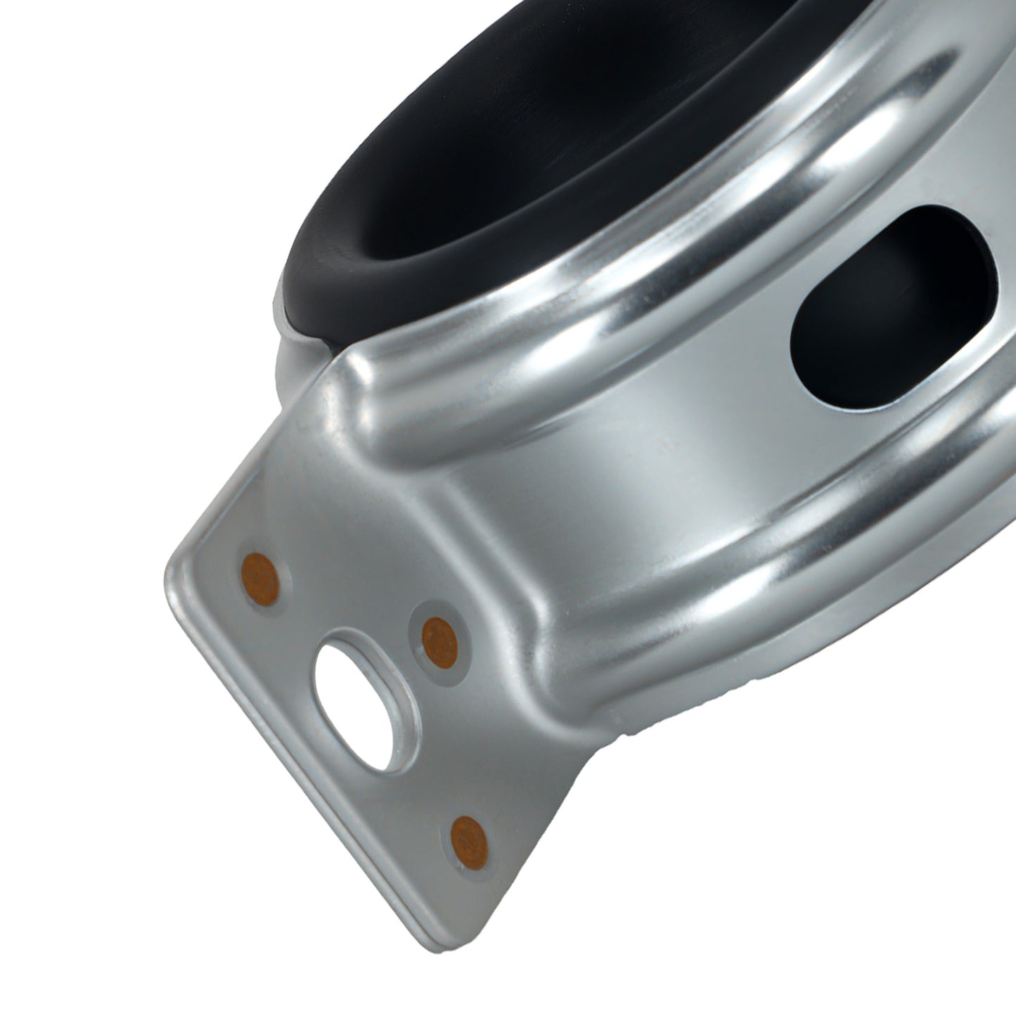 Driveshaft Center Bearing compatible for Polaris RZR 900 / 4 900 / S 900 2015-2023 3514806