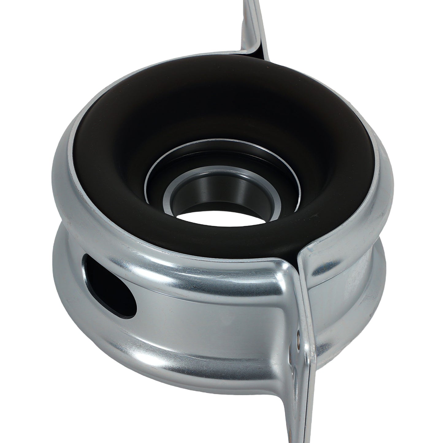 Driveshaft Center Bearing compatible for Polaris RZR 900 / 4 900 / S 900 2015-2023 3514806