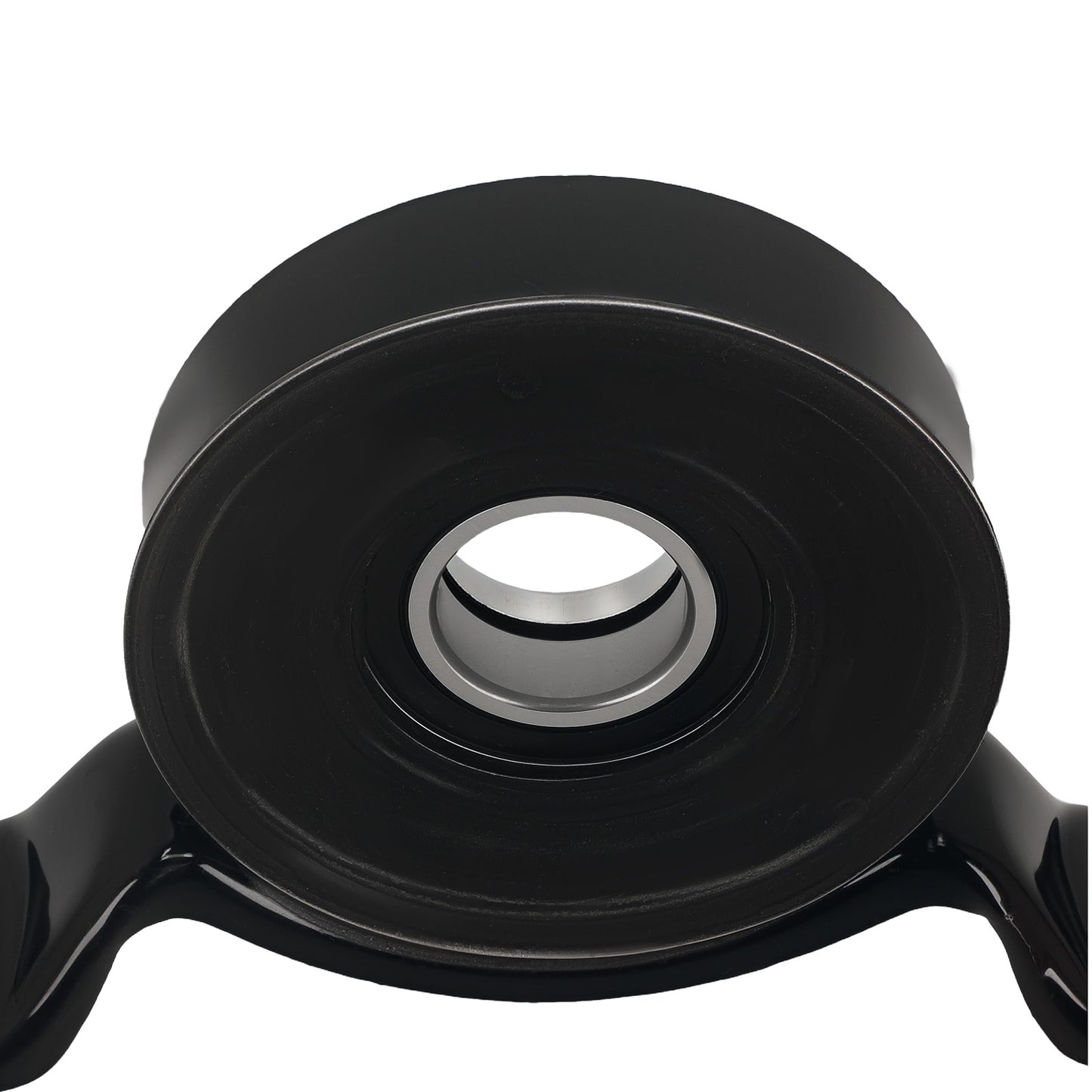 Driveshaft Center Support Bearing compatible for Cadillac CTS Luxury Sedan 4-Door 2008-2014