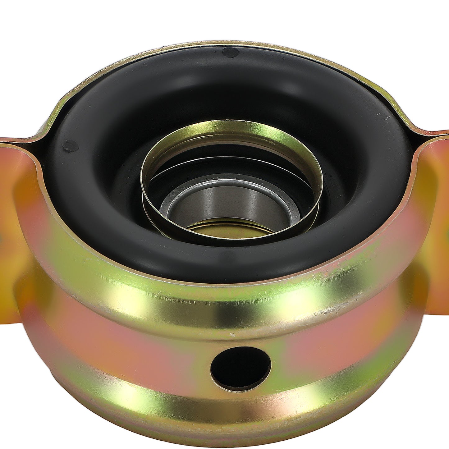 Driveshaft Support Bearing compatible for Toyota T-100 93-98 compatible for Tacoma 1995-2015 37230-0K040