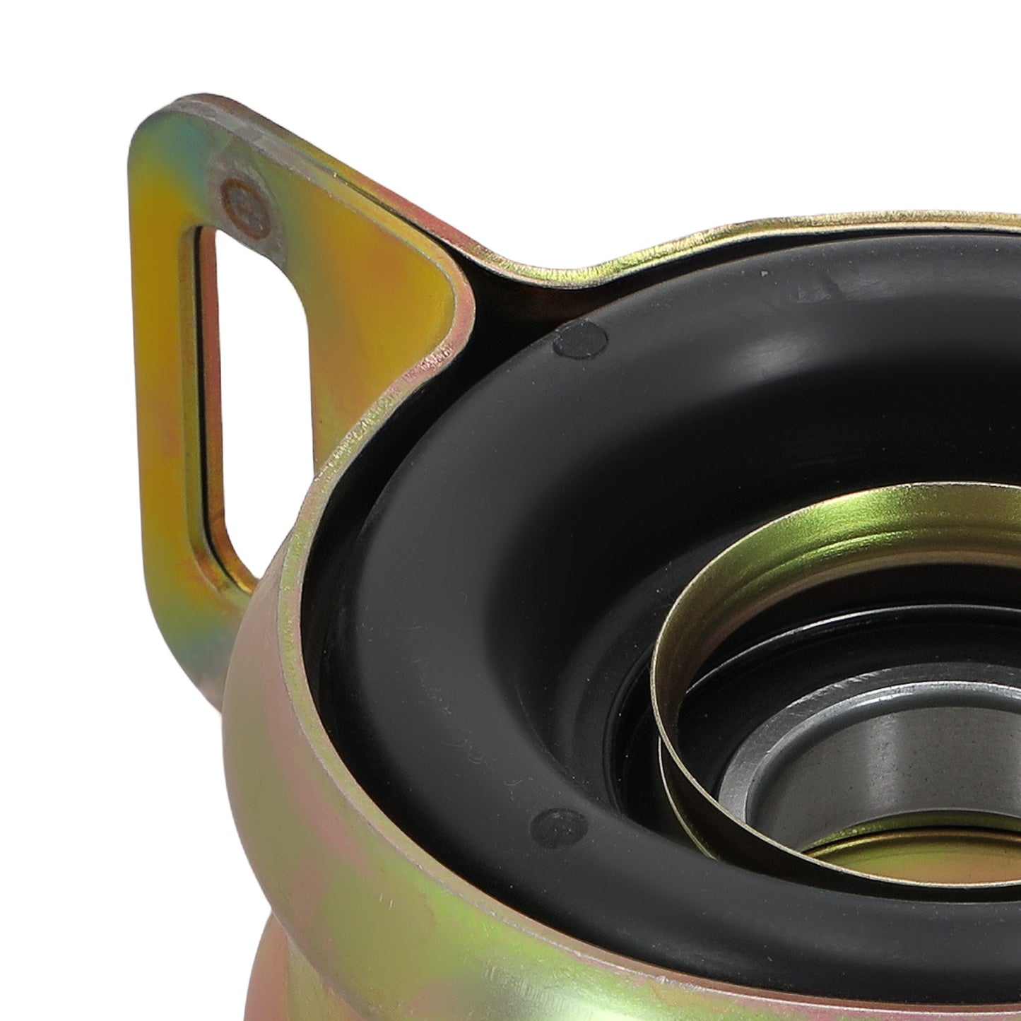 Driveshaft Support Bearing compatible for Toyota T-100 93-98 compatible for Tacoma 1995-2015 37230-0K040