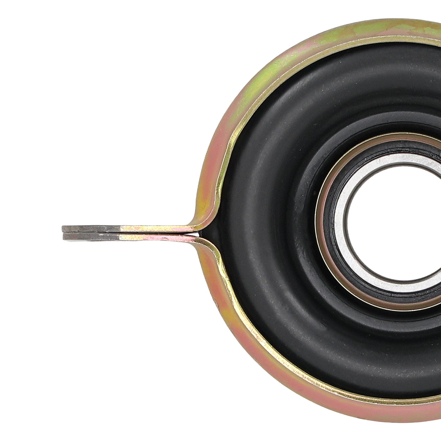 Driveshaft Support Bearing compatible for Toyota T-100 93-98 compatible for Tacoma 1995-2015 37230-0K040