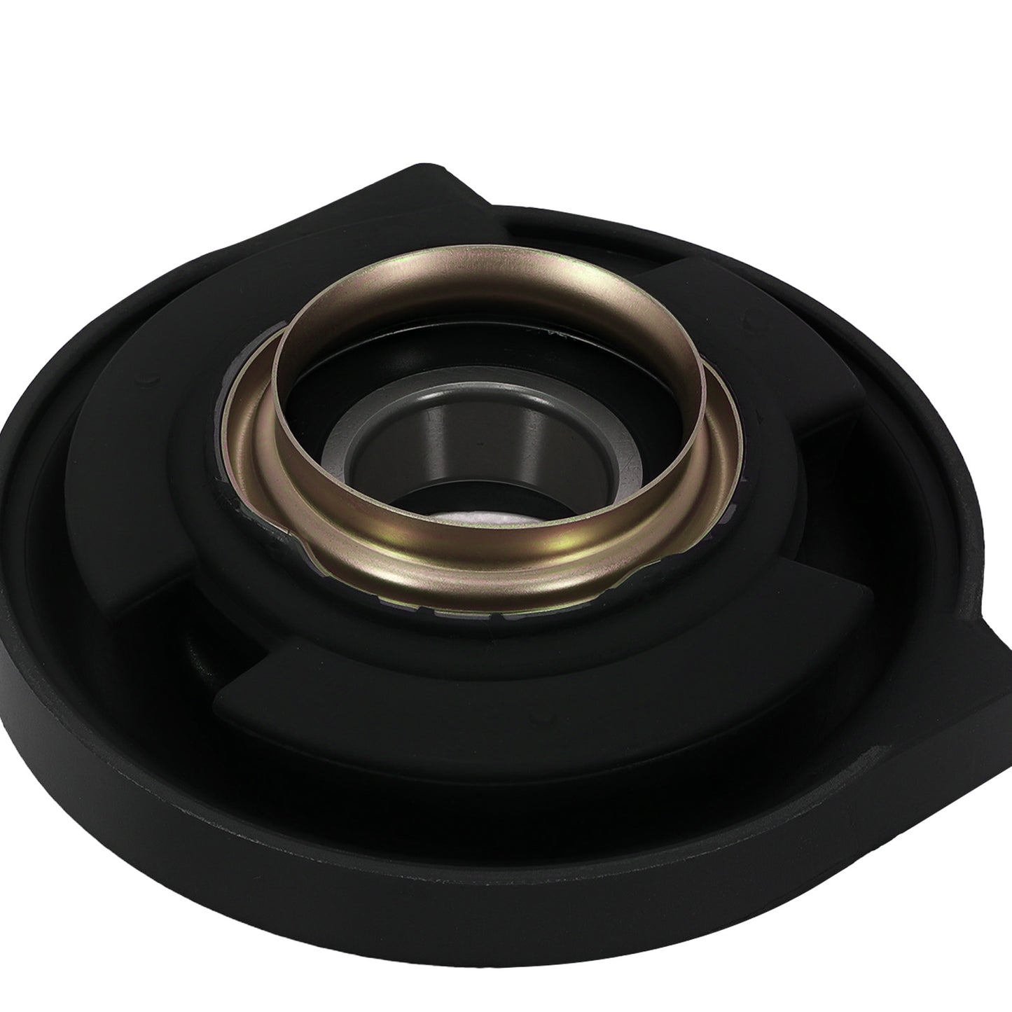 Drive Shaft Center Support Bearing compatible for Nissan Pathfinder 1987-1995 3752141L28