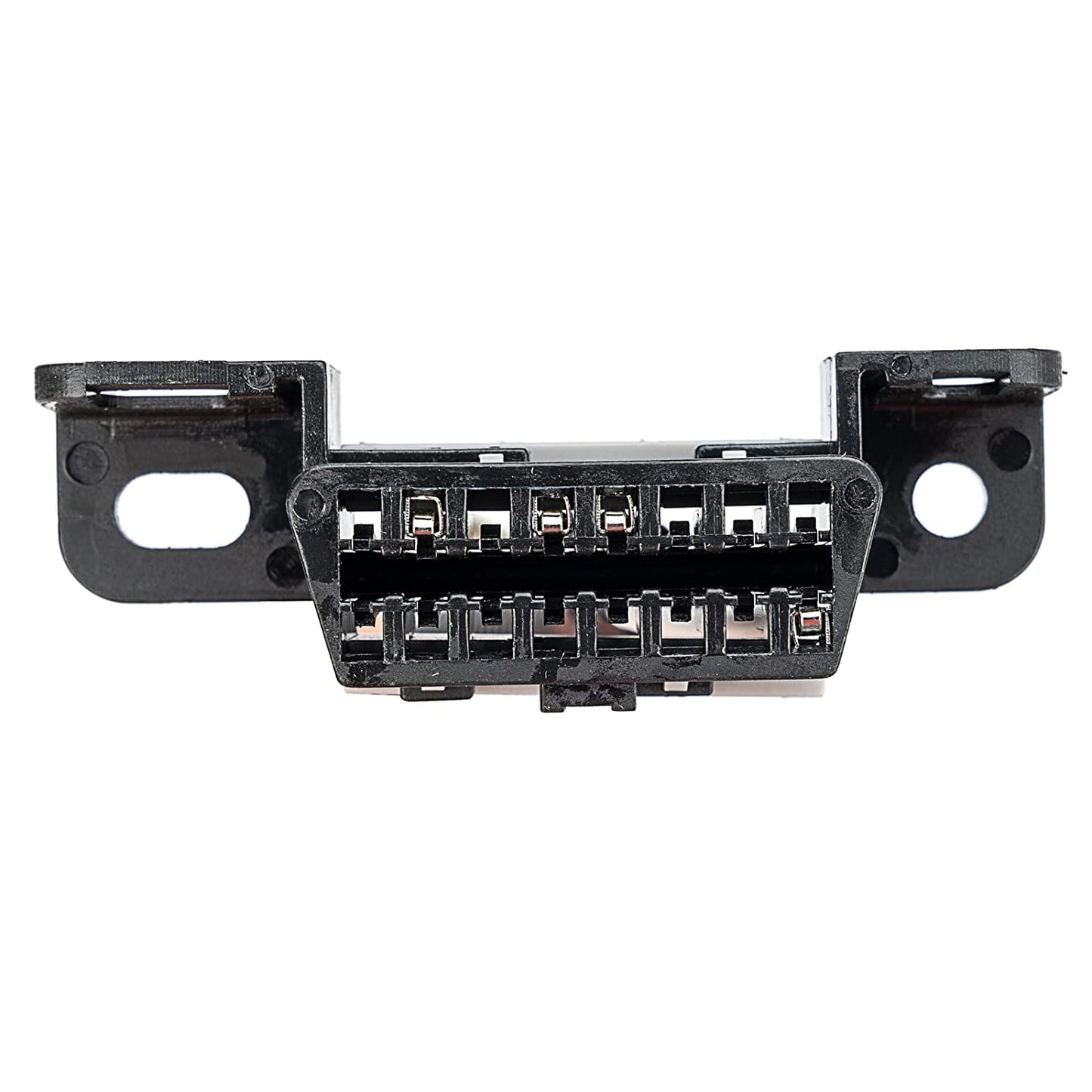LS Swap Standalone Wiring Harness 97-04 LS1 Drive-By-Wire DBW 4L60E Trans US