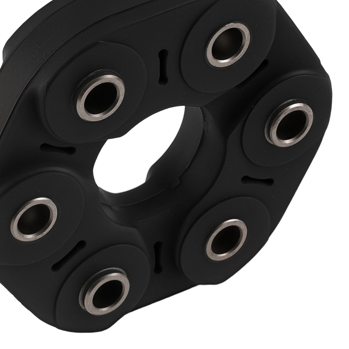 Driveshaft Flex Disc compatible For Mercedes-Benz W202 W203 W210 W220 1704100115 2024101815