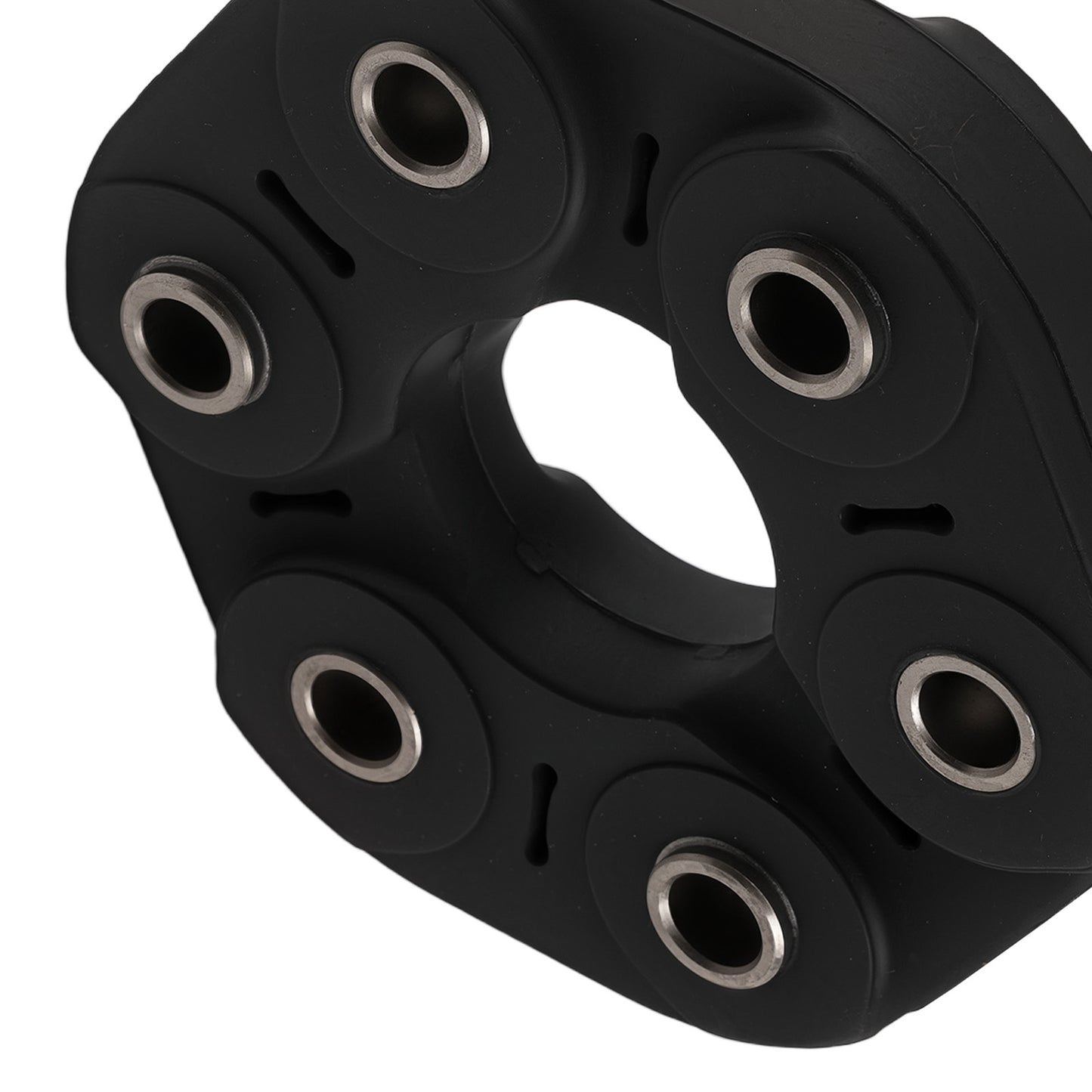 Driveshaft Flex Disc compatible For Mercedes-Benz W202 W203 W210 W220 1704100115 2024101815
