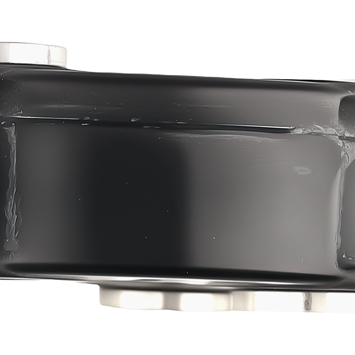 Driveshaft Coupler Flex Joint compatible For BMW E90 E91 E92 328xi 330i 328i xDrive 07-13