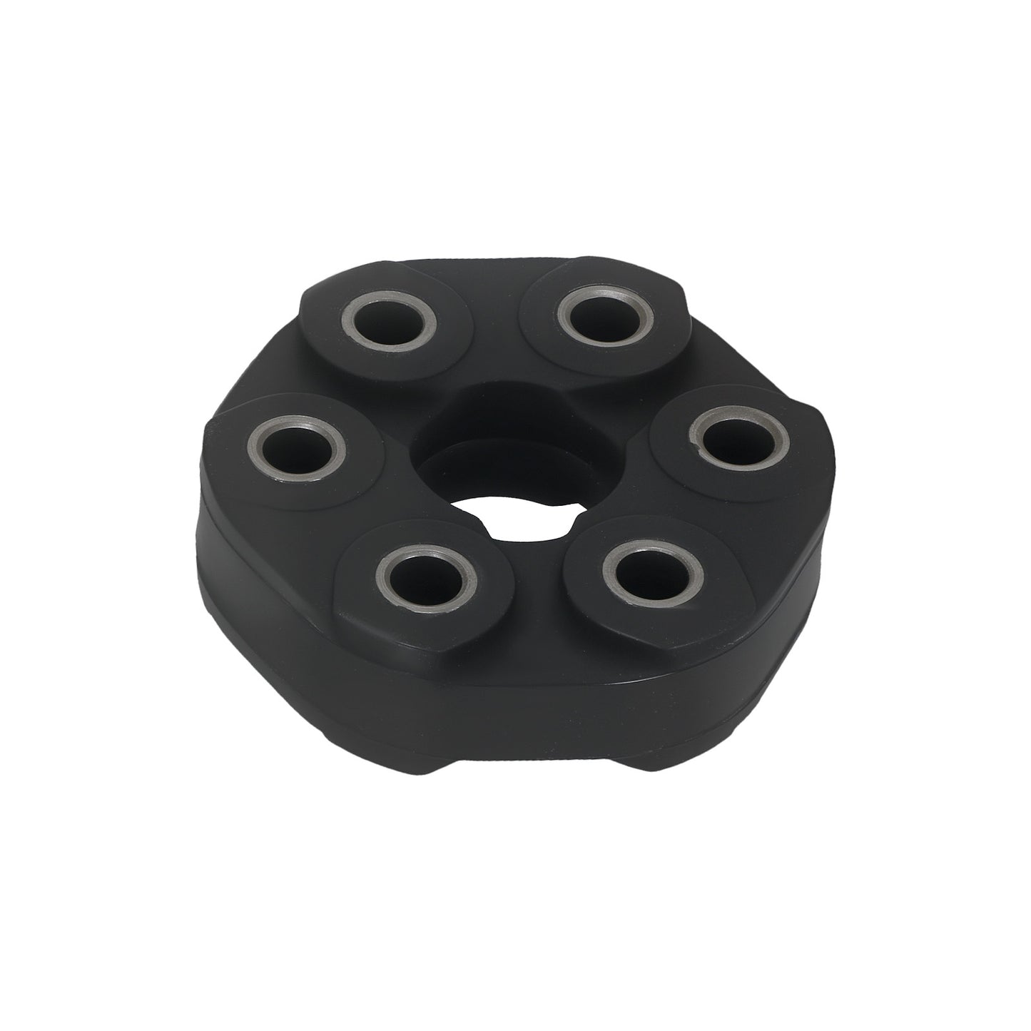 Driveshaft Coupler Flex Joint compatible For BMW E46 E85 323Ci 325i 325Ci Z4 26111227410