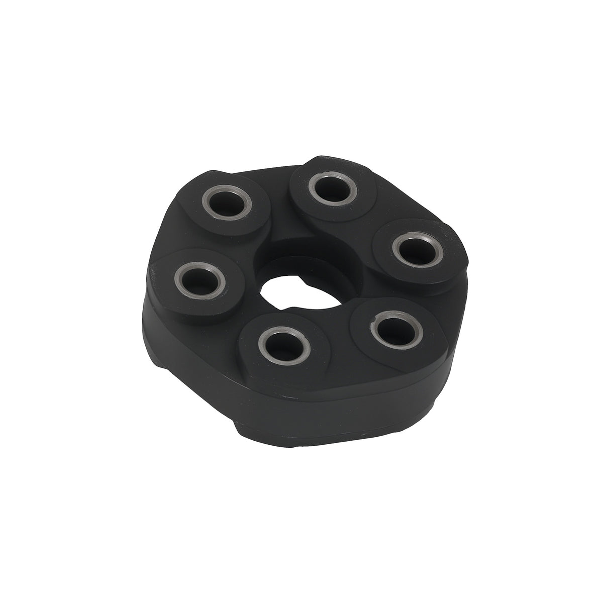 Driveshaft Coupler Flex Joint compatible For BMW E46 E85 323Ci 325i 325Ci Z4 26111227410
