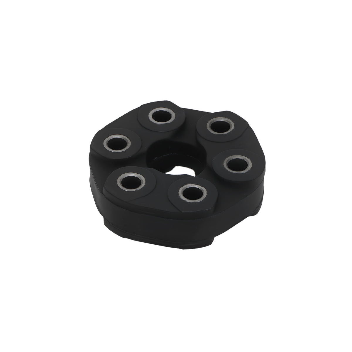 Driveshaft Coupler Flex Joint compatible For BMW E46 E85 323Ci 325i 325Ci Z4 26111227410