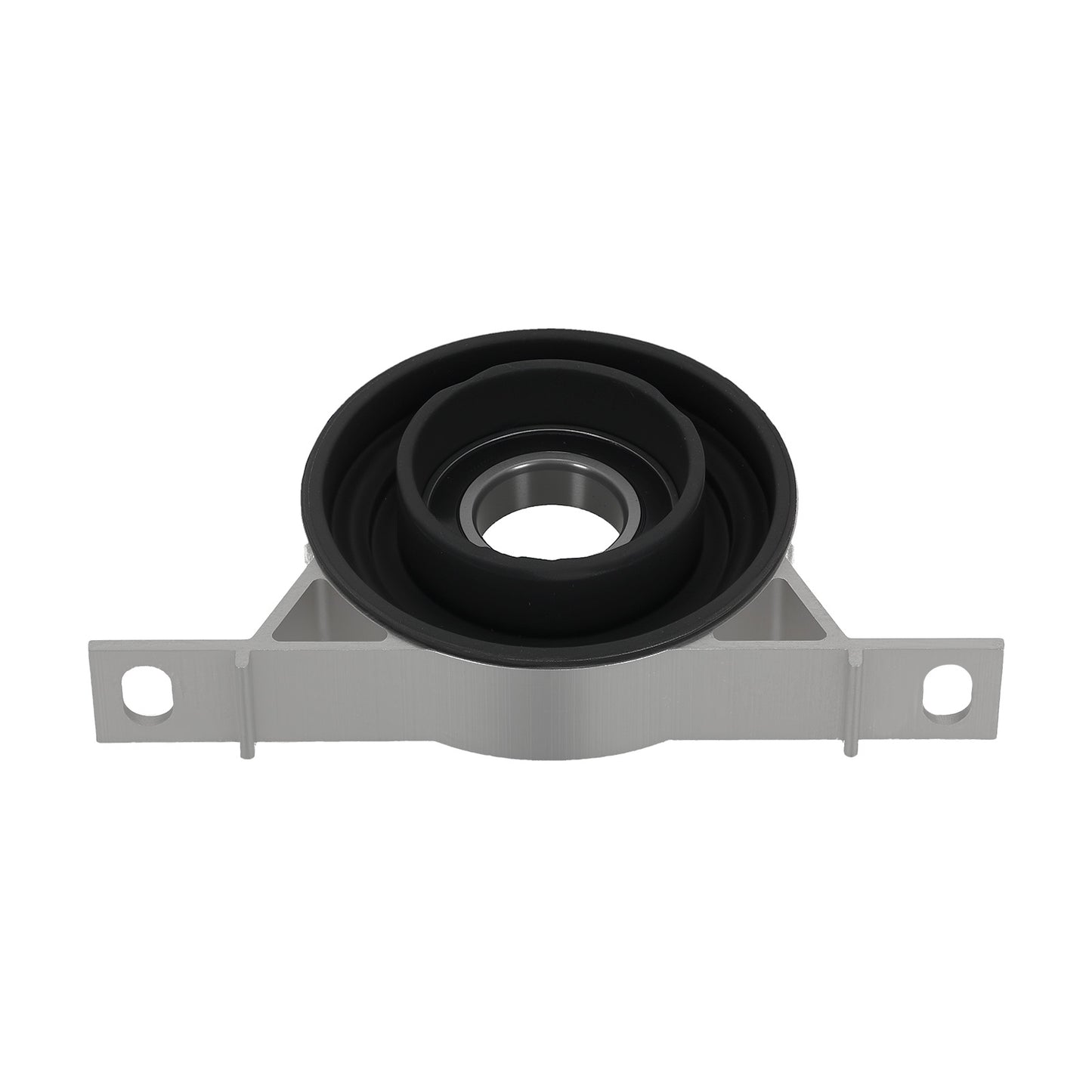 Driveshaft Coupler Flex Joint compatible For BMW E46 E85 323Ci 325i 325Ci Z4 26111227410