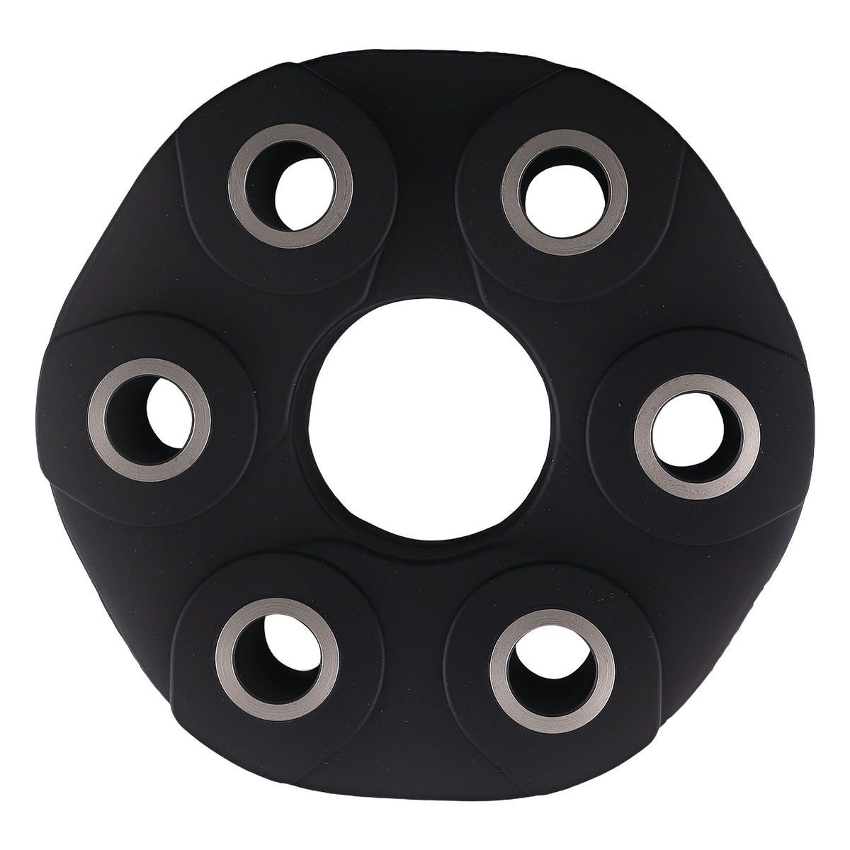Driveshaft Coupler Flex Joint compatible For Chevy Corvette C5 C6 compatible For BMW E36 E46 318i 325i Z3