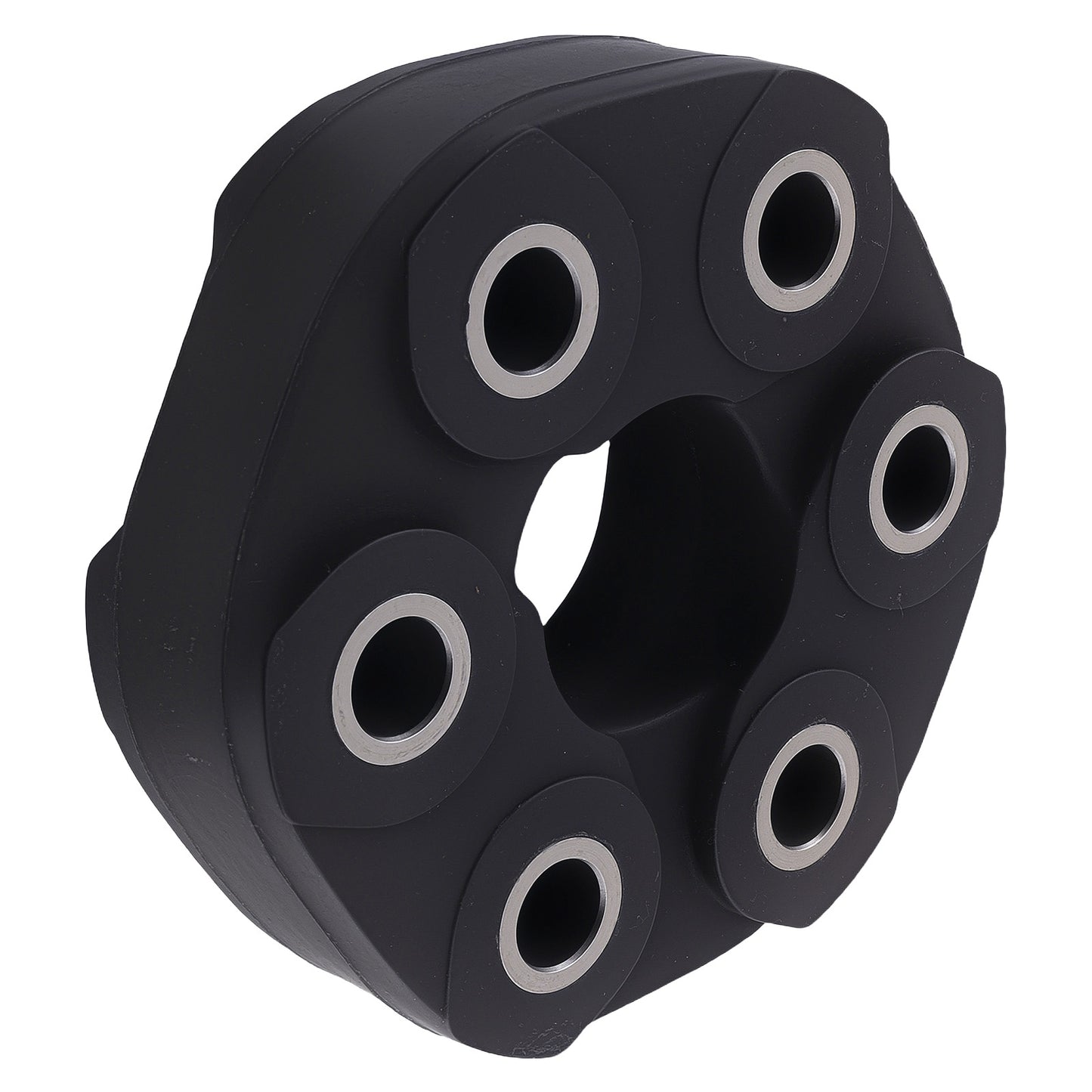 Driveshaft Coupler Flex Joint compatible For Chevy Corvette C5 C6 compatible For BMW E36 E46 318i 325i Z3