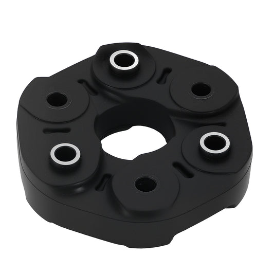 1PC Driveshaft Flexible Coupler Joint compatible for Hyundai Genesis 2009-2013 493003M600