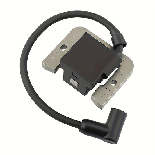 24 584 36-S Ignition Coil for Kohler CH22-66500 CH20GS-64620 Engines Craftsman 917251550 917251370 Lawn Tractors MTD MMZ-2560 MMZ-2554 Turf-Riders