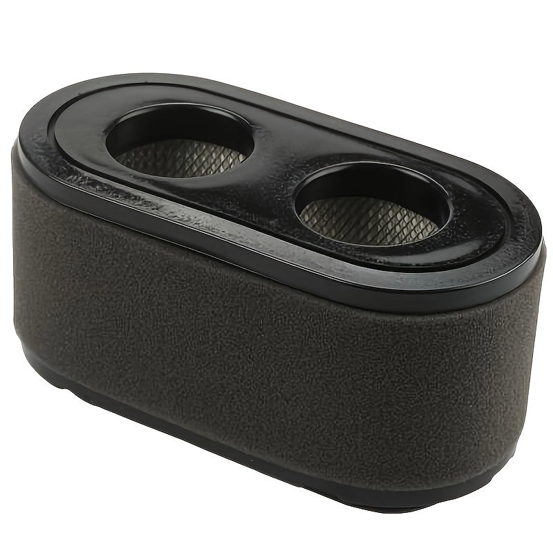 Air Filter For Exmark 136-7806 Toro 127-9252 Stens 100-162 V-Twin Engines