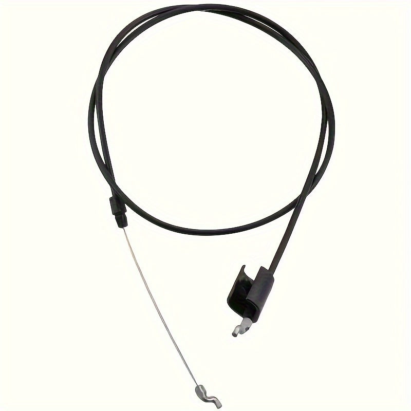 532440934 Control Cable for HUSQVARNA 6021P Lawn Mower