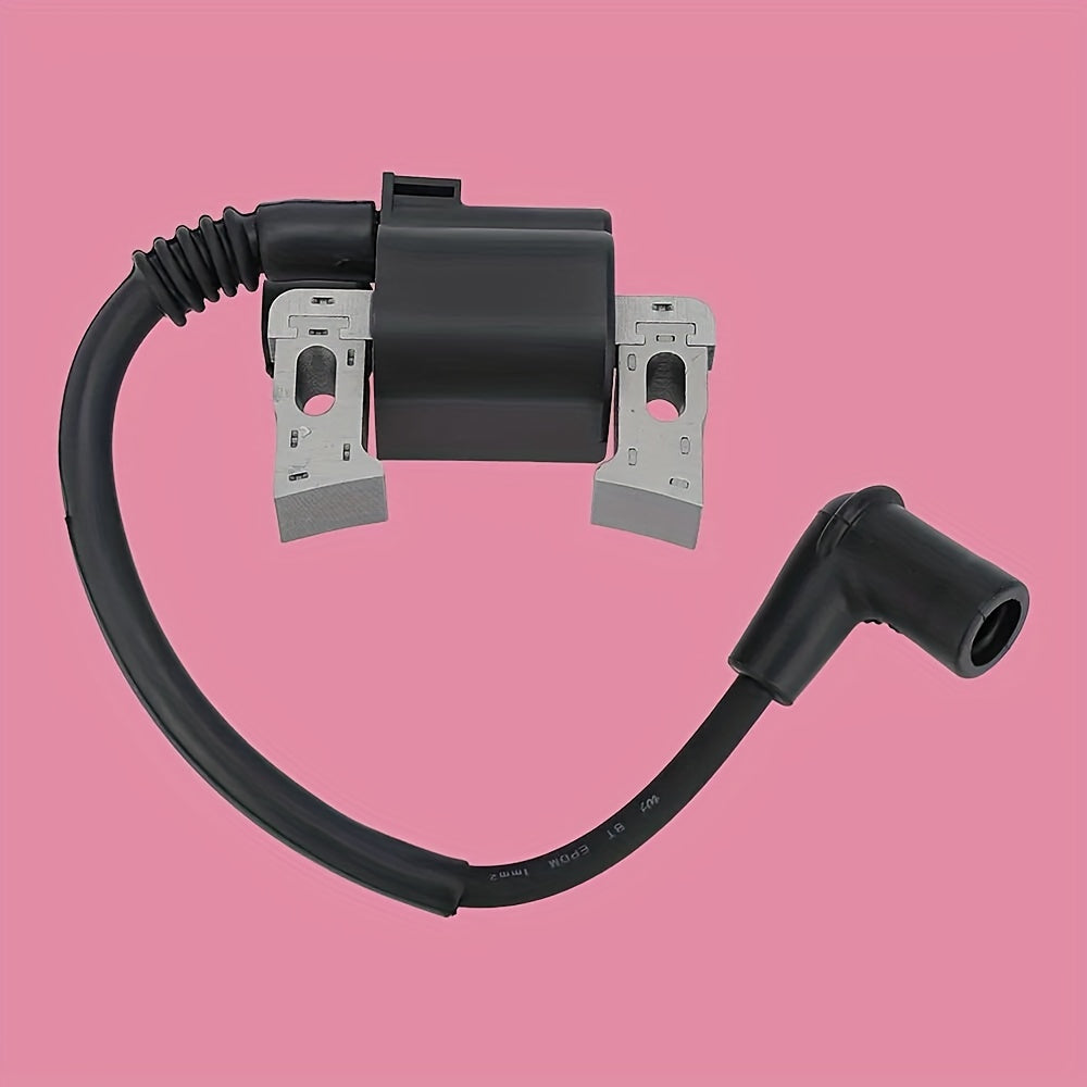 BKR5ES Spark Plug Ignition Coil Kit for Toro 44538 Pro Force Debris Blower 41106 41107 Sprayer
