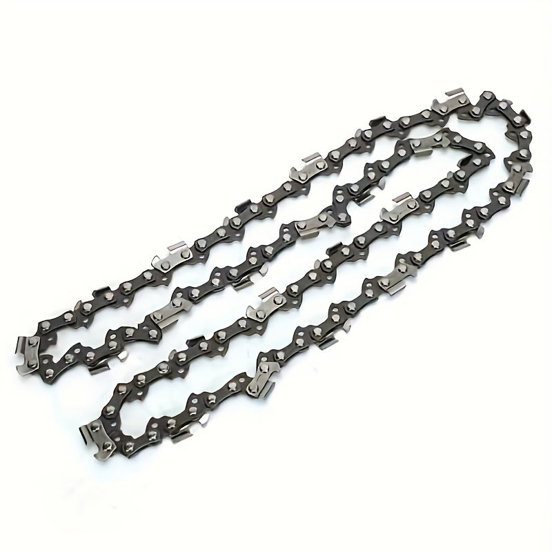 2pcs 12" Chainsaw Chain for Stihl HT100 HT101 HT103 HT130 HT75 3/8".043 44DL Chainsaw