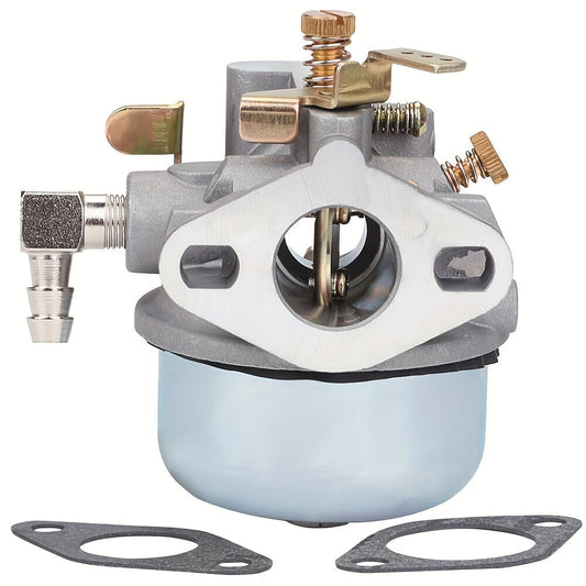 46 853 01-S Carburetor For Kohler 8HP K90 K91 K141 K160 K161 K181 Engine