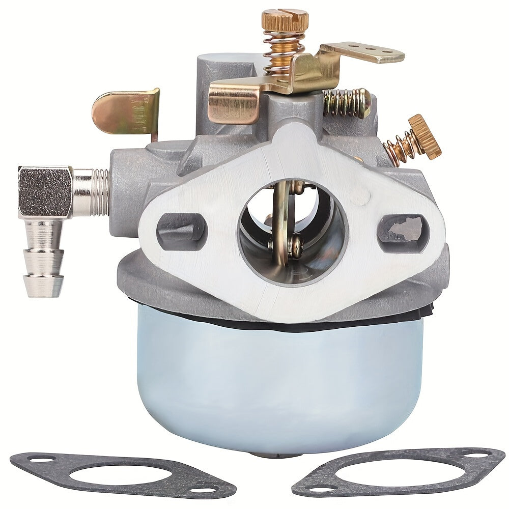 46 853 01-S Carburetor For Kohler 8HP K90 K91 K141 K160 K161 K181 Engine