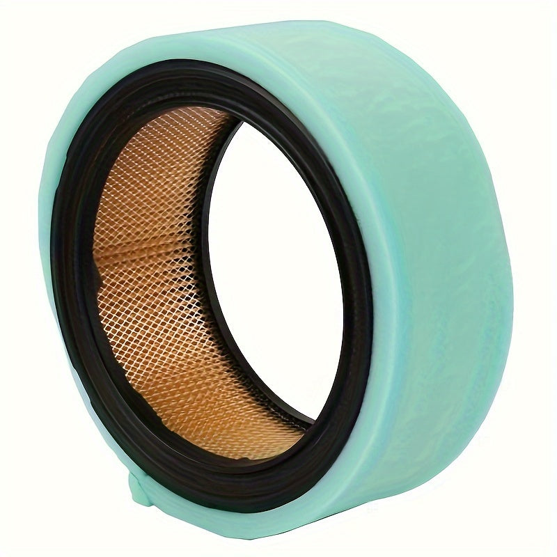 2408303 24-083-03-S Air Filter 52 050 02-S Oil Filter Kit For Kohler CH730 CH740 CH18 CH25 CV675 CV740 CV18 CV25 ECH730 ECH749 18HP-25HP OHV Engines Lawn Mowers