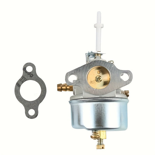 632371 632371A Carburetor for TECUMSEH H70 HSK70 7HP Snowblowers