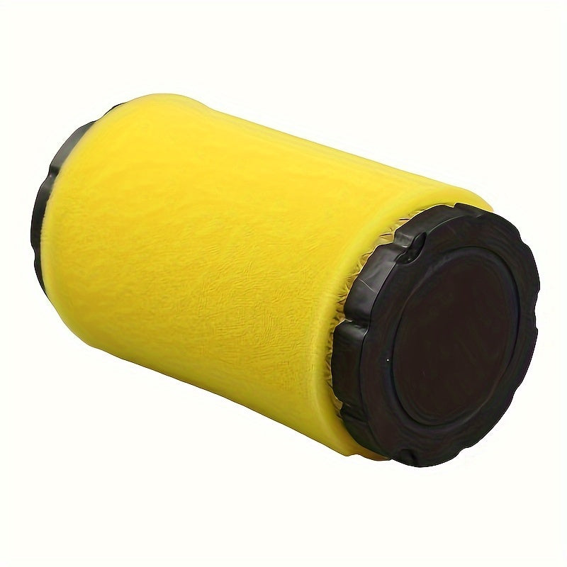 793569 793685 Air Filter Kit for John Deere GY21055 Lawnmowers