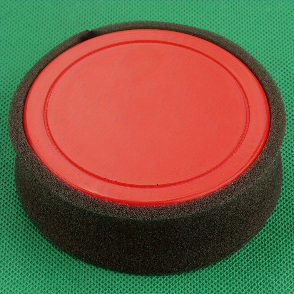 Air Filter For MTD 951-14628 751-14628 Troy Bilt Cub Cadet Walk Behind Mowers