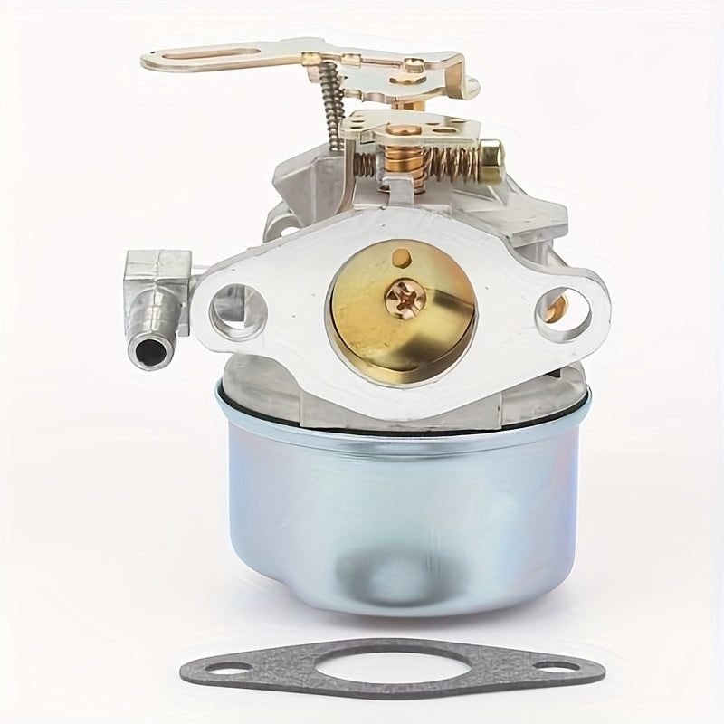 640084A Carburetor for Toro 38035 38052 38054 38052C 38035C 38056 Snowblower